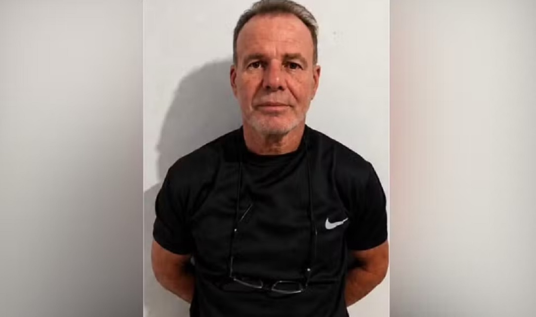 Caminhoneiro desaparecido &eacute; encontrado morto dentro de carreta &agrave;s margens da BR-153
