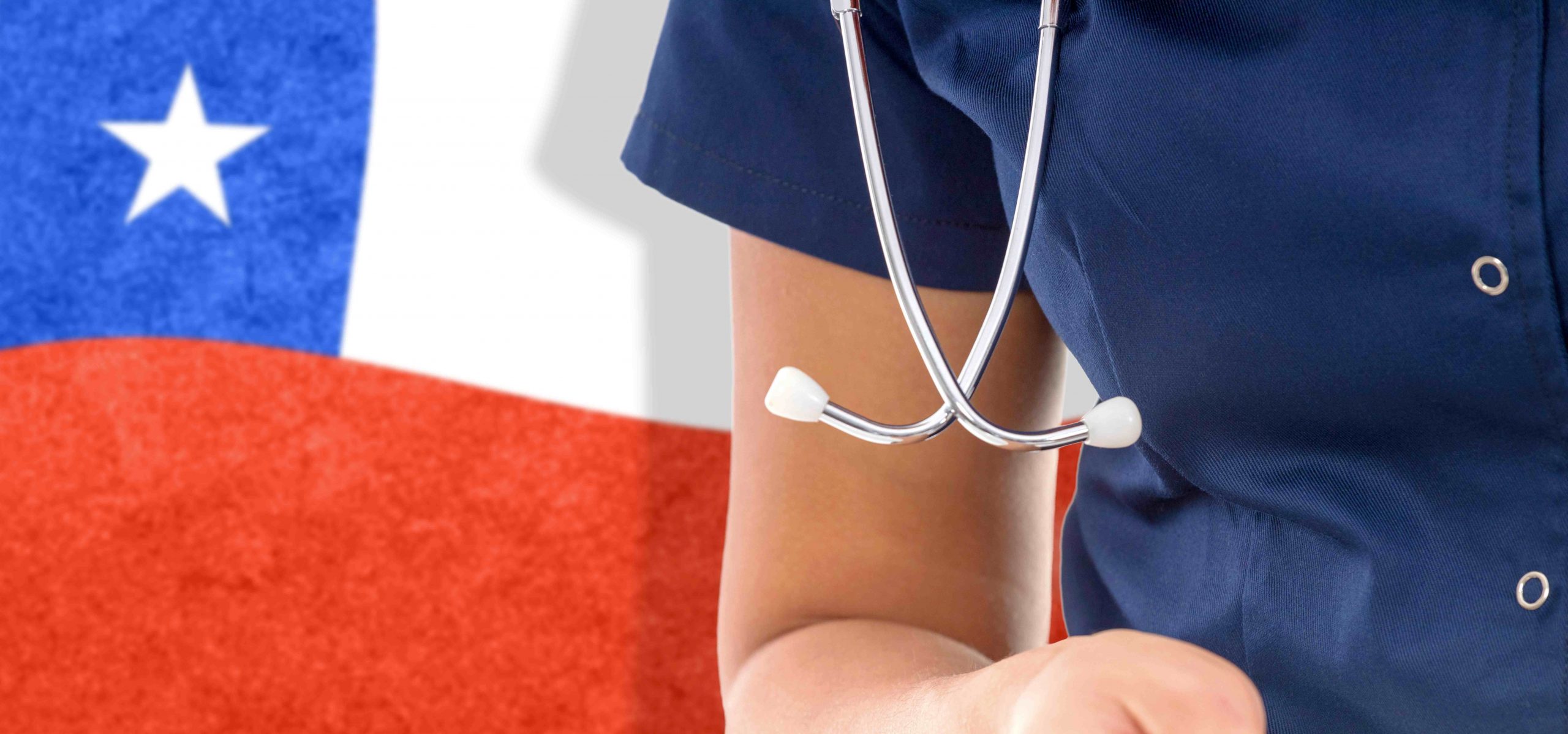 Demanda por m&eacute;dicos nos EUA segue alta, mas planejamento migrat&oacute;rio ainda &eacute; decisivo