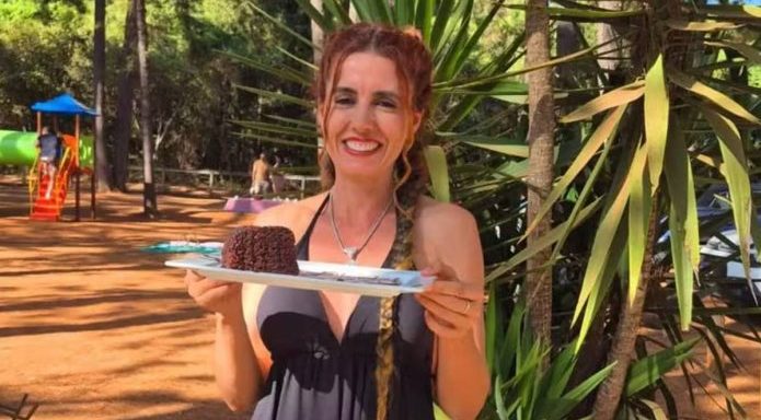 Advogada do DF morre durante saf&aacute;ri na Nam&iacute;bia ap&oacute;s capotamento de ve&iacute;culo