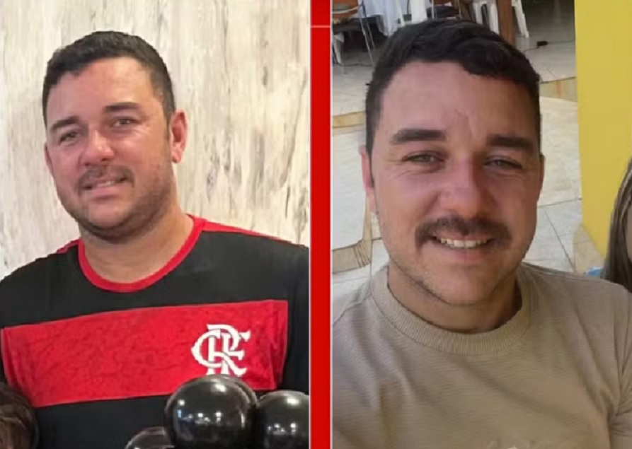 Homem de 32 anos morre ap&oacute;s bater a cabe&ccedil;a durante mergulho em piscina