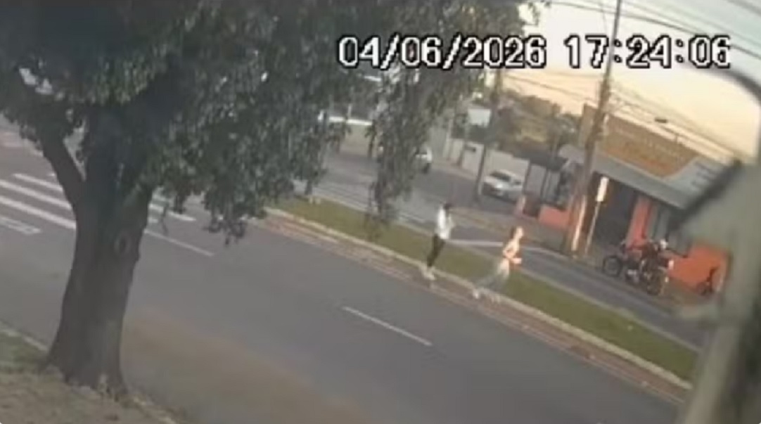 Mulheres que posavam para fotos em ciclofaixa passam a ser investigadas ap&oacute;s morte de ciclista