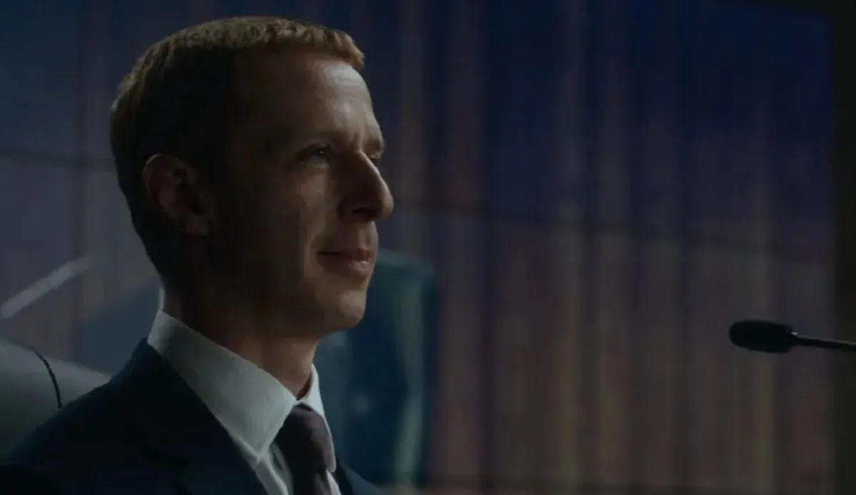 Novo filme sobre o Facebook ganha trailer e mostra lado mais pol&ecirc;mico de Zuckerberg