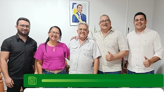 Pugmil busca parcerias para fortalecer cultura e turismo