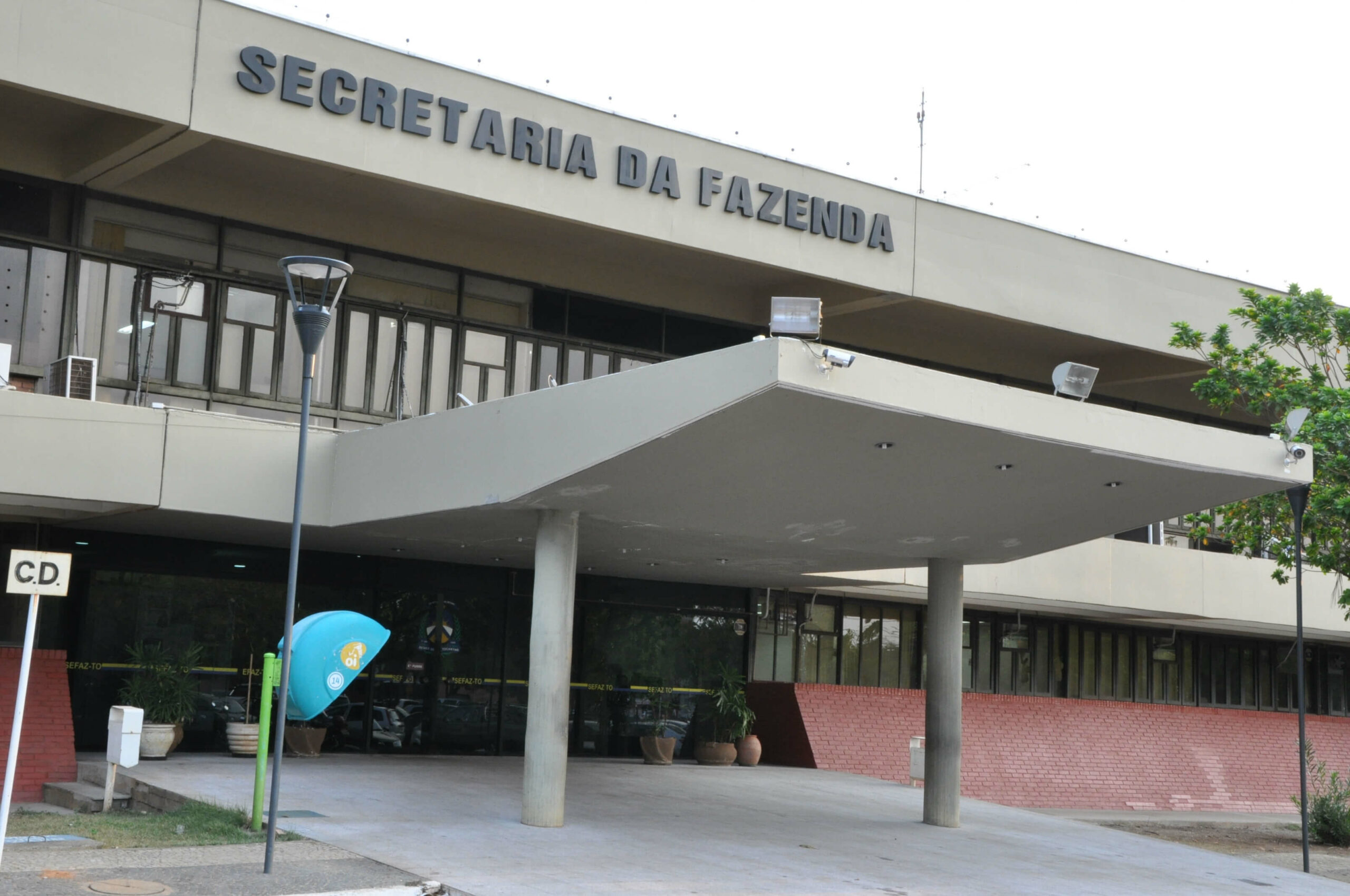 Concurso Sefaz TO: veja como ser&aacute; a prova e o que estudar para disputar sal&aacute;rio de at&eacute; R$ 33 mil