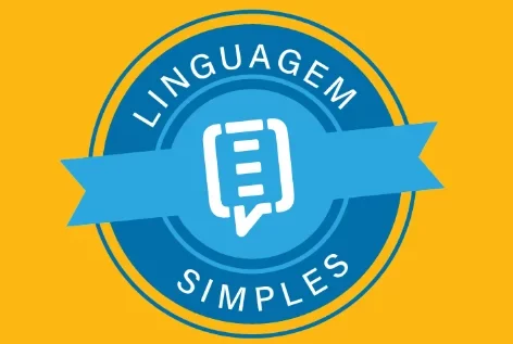 CNJ abre inscri&ccedil;&otilde;es para o Selo Linguagem Simples 2026; veja quem pode participar