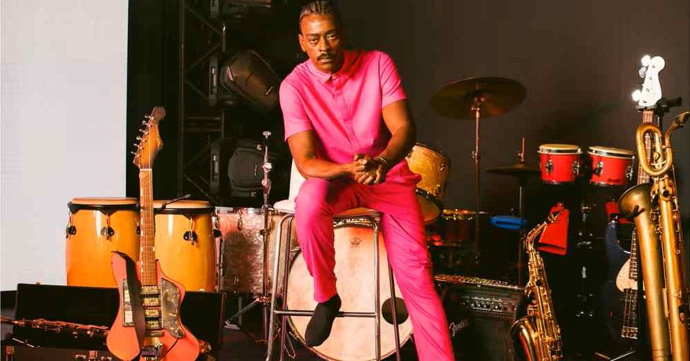 Festival Gastron&ocirc;mico de Taquaru&ccedil;u confirma 20&ordf; edi&ccedil;&atilde;o com show de Seu Jorge