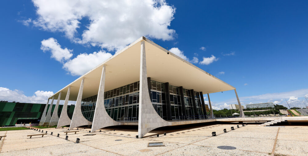 STF mant&eacute;m funcionamento de unidades psiqui&aacute;tricas penais em Minas Gerais