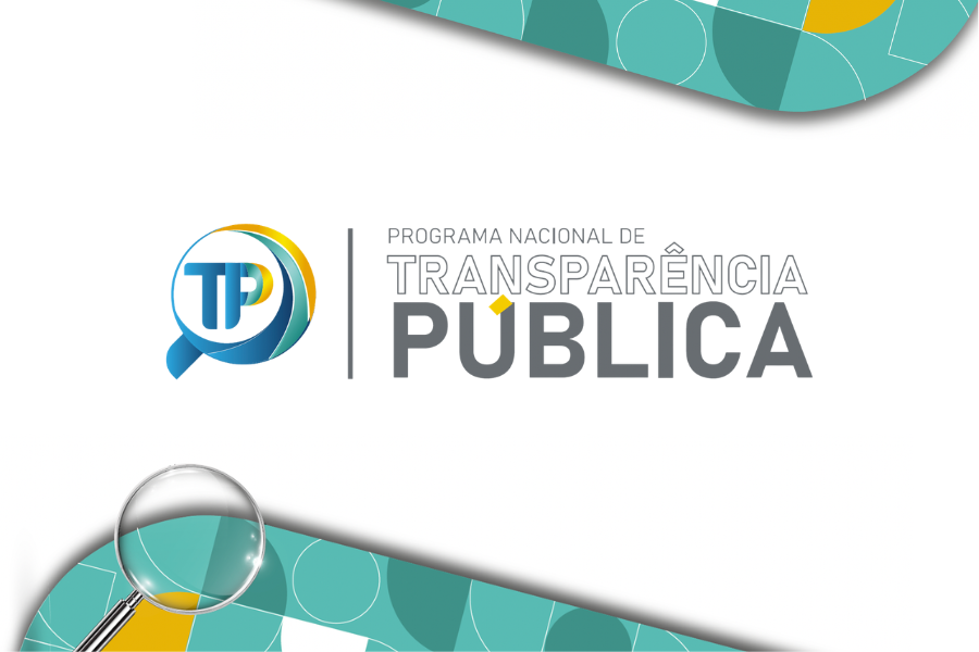 TCETO prorroga prazo para autoavalia&ccedil;&atilde;o no Programa Nacional de Transpar&ecirc;ncia P&uacute;blica