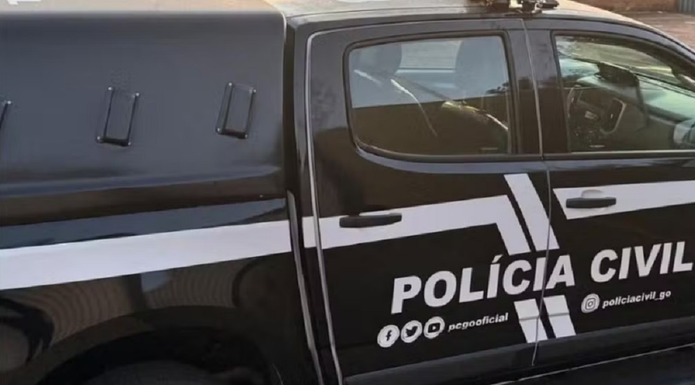 Homem confessa ter matado companheira e diz em &aacute;udio: ‘Se tiver que matar de novo, eu mato’