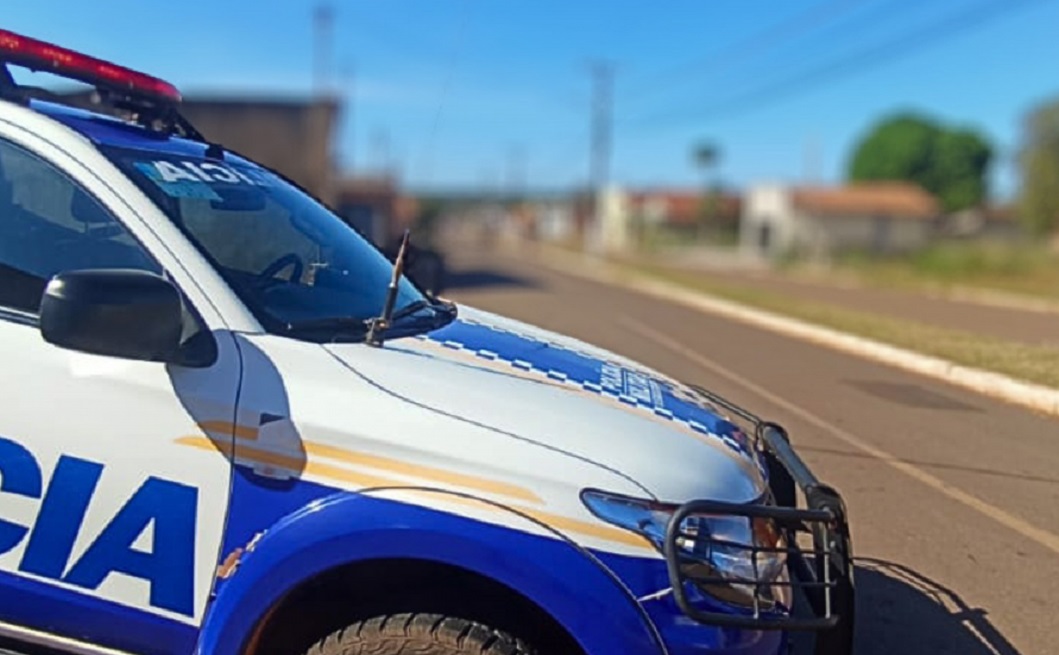 Tentativa de homic&iacute;dio, inc&ecirc;ndio e pris&atilde;o: o que se sabe sobre a briga entre irm&atilde;os em Para&iacute;so do Tocantins