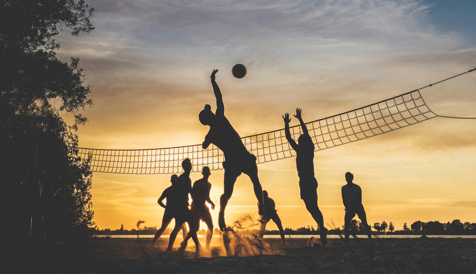 Esporte de base no Brasil: motivos para continuar investindo na forma&ccedil;&atilde;o de jovens talentos