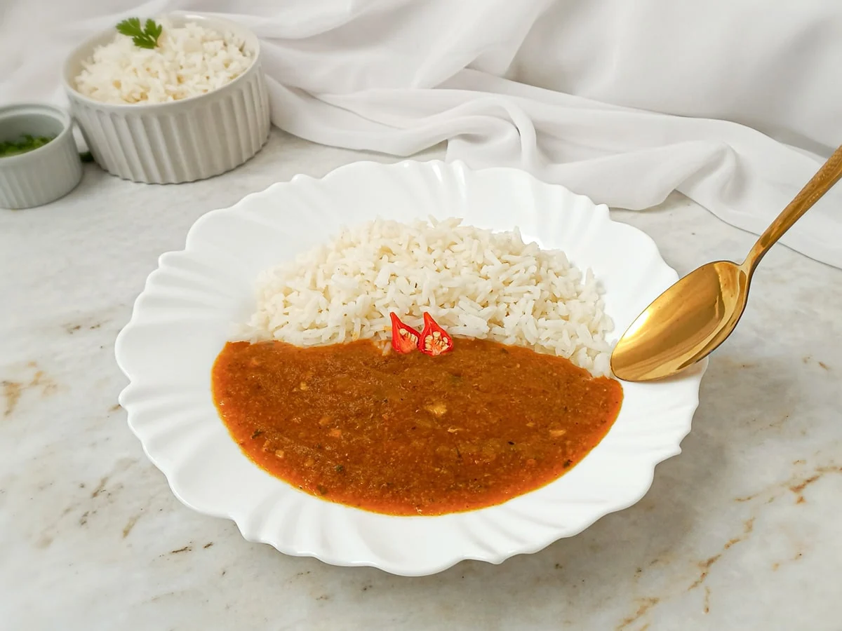 5 receitas simples com farinha de mandioca para fazer em casa