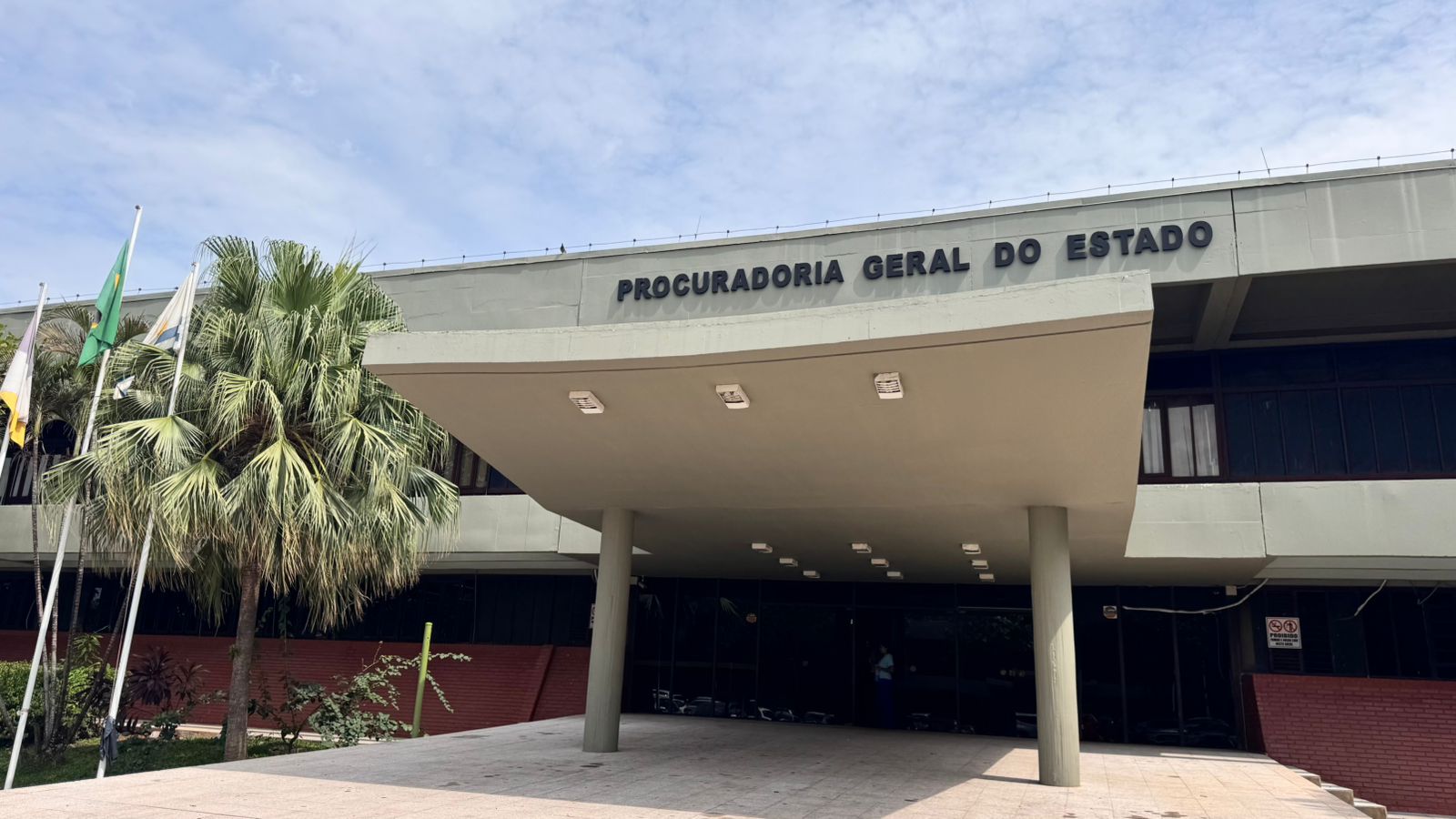 PGE/TO divulga resultado preliminar do processo seletivo para teletrabalho