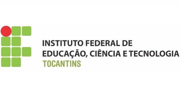 IFTO abre sele&ccedil;&atilde;o para professores de curso t&eacute;cnico em Minera&ccedil;&atilde;o com bolsa de R$ 94 por hora
