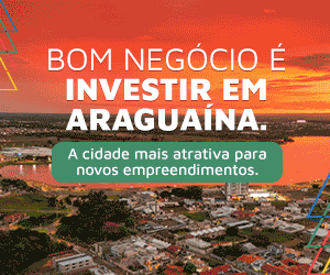 Araguaína – Investe 5/26 – 300×250