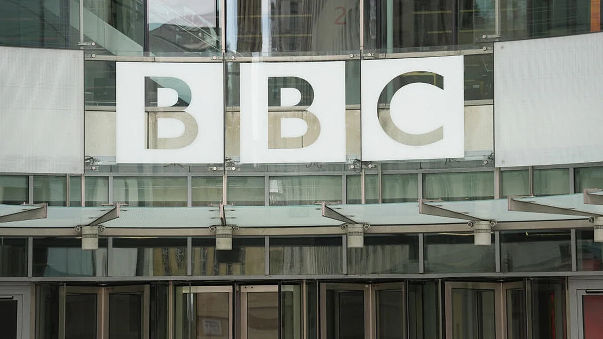 BBC lidera ranking dos maiores sites de not&iacute;cias do mundo; veja os 50