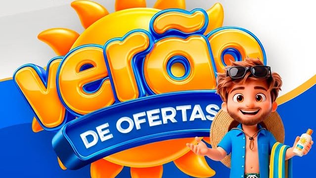 Bem Maior Atacado e Varejo oferece ofertas especiais at&eacute; domingo