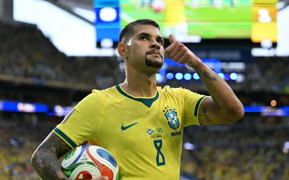 Classificados e eliminados da Copa do Mundo 2026: veja quem segue no mata-mata