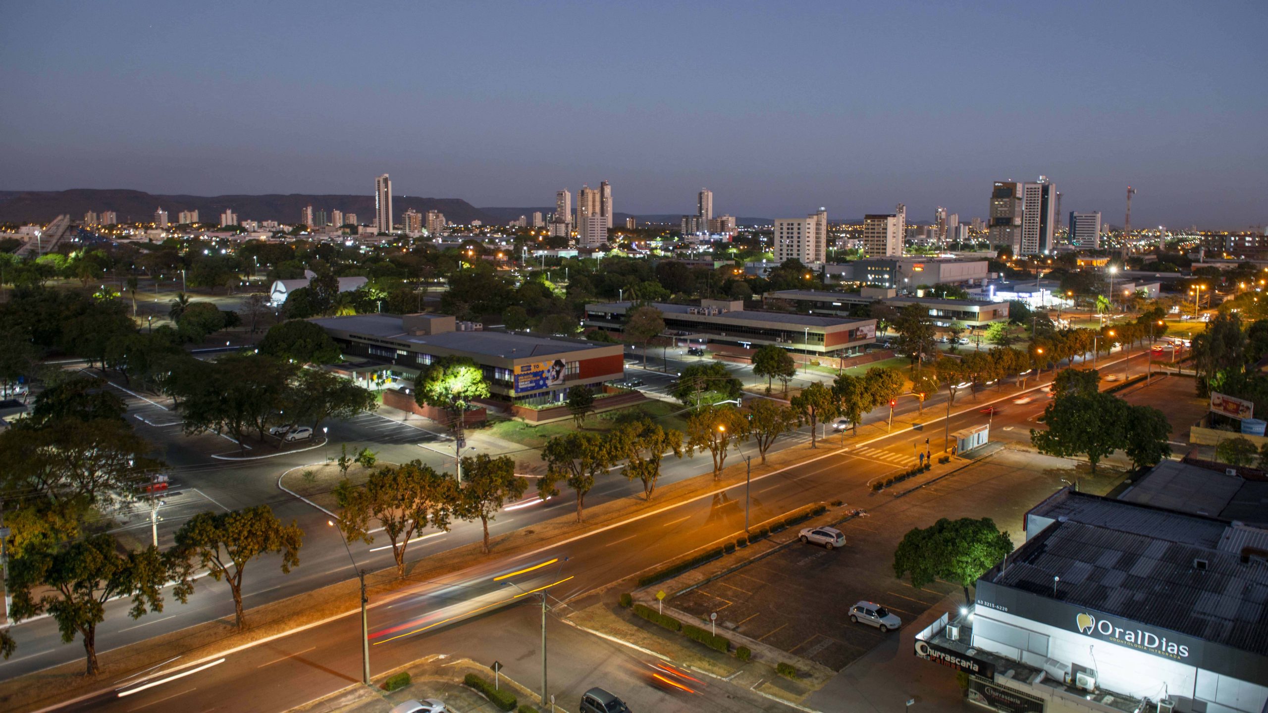 Tocantins lidera ranking nacional de qualidade da informa&ccedil;&atilde;o cont&aacute;bil e fiscal
