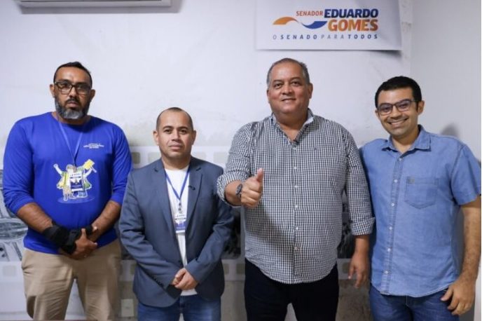 Senado aprova PEC que cria aposentadoria especial para agentes comunit&aacute;rios de sa&uacute;de e de combate &agrave;s endemias
