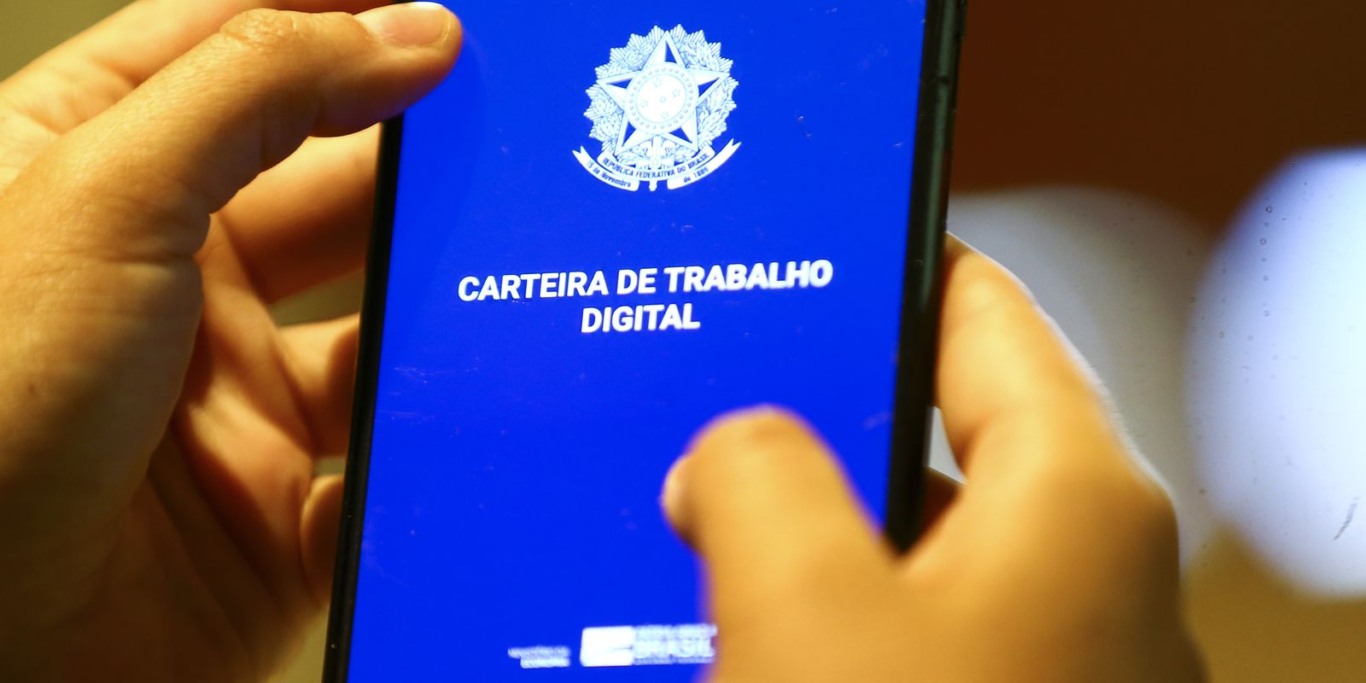 Receita Federal revela as 10 profiss&otilde;es mais ricas do Brasil; veja ranking