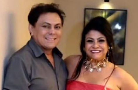 Dentista &eacute; presa ap&oacute;s morte de jornalista em apartamento em Goi&acirc;nia