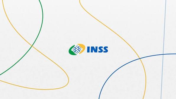 Concurso INSS 2026: governo analisa 10 mil vagas e novo edital ganha for&ccedil;a; veja a situa&ccedil;&atilde;o atual