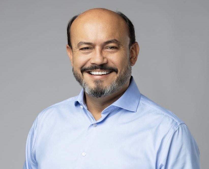 Sandoval Cardoso ter&aacute; conven&ccedil;&atilde;o do Podemos no dia 5 de agosto