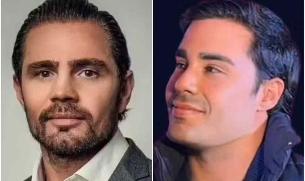 PF busca identificar auxiliares de Daniel Vorcaro e Thiago Miranda em nova fase da Opera&ccedil;&atilde;o Compliance Zero