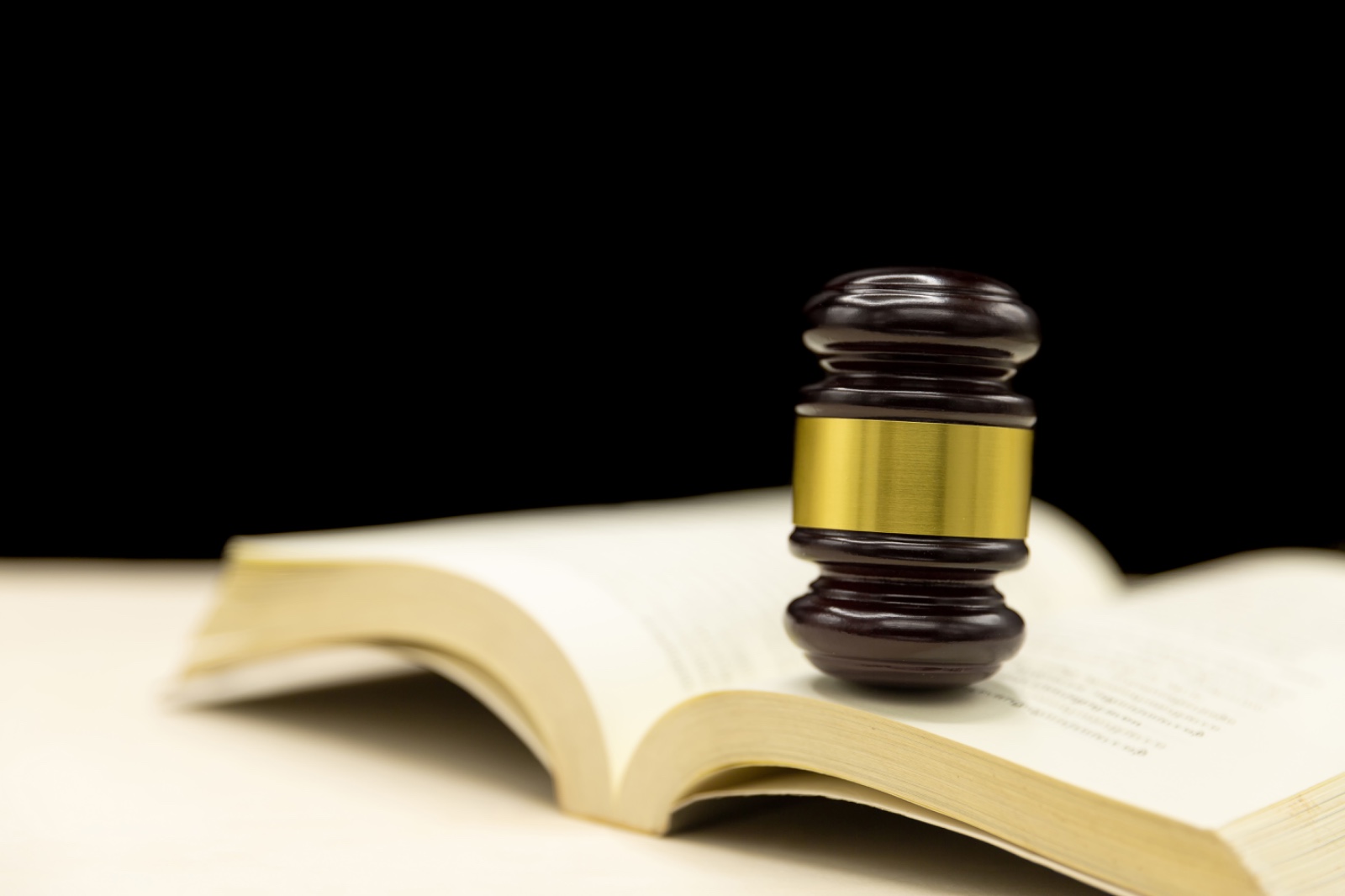 Voc&ecirc; sabe como nasce uma lei? Entenda o processo que define regras para todos os brasileiros