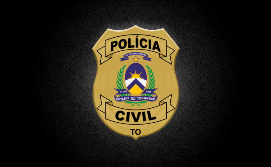 Delegacia Regional de Pol&iacute;cia Civil de Para&iacute;so captura investigado por viol&ecirc;ncia dom&eacute;stica