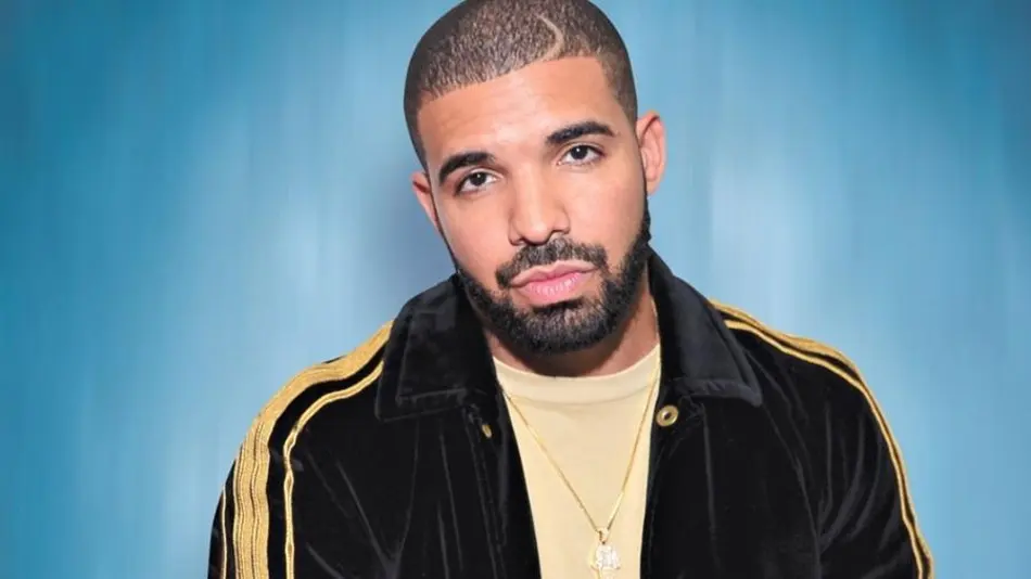 Drake aposta R$ 7,5 milh&otilde;es na vit&oacute;ria da Argentina na final da Copa do Mundo