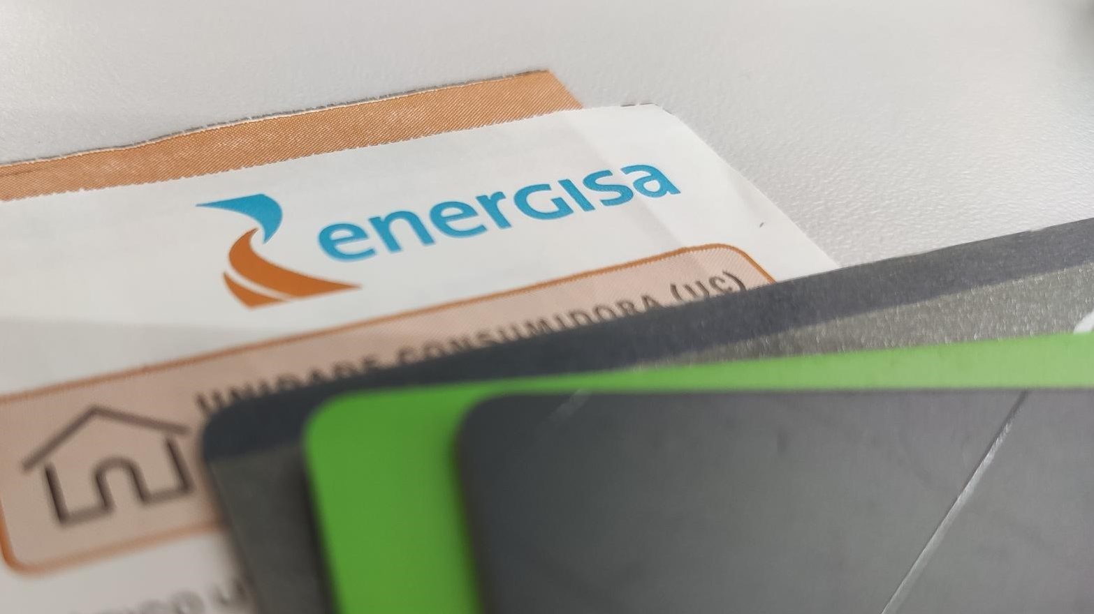 Restitui&ccedil;&atilde;o do IR pode ajudar tocantinenses a quitar d&iacute;vidas de energia com at&eacute; 98% de desconto
