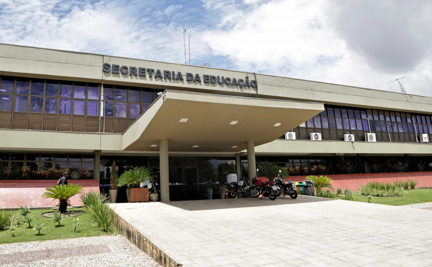 Governo convoca mais 221 aprovados e concurso da Educa&ccedil;&atilde;o do Tocantins se aproxima de 5 mil chamados