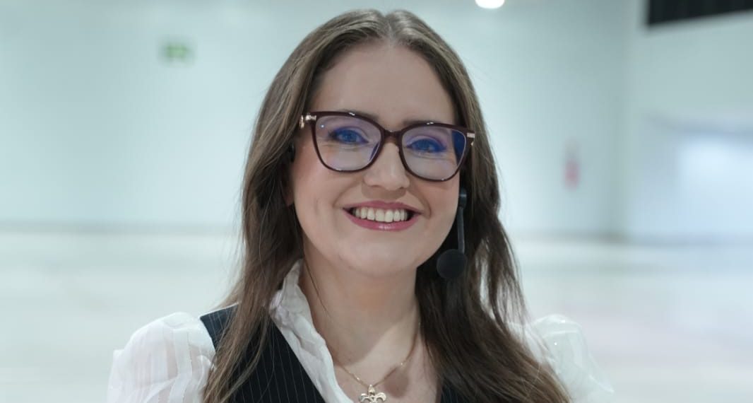 Sistema FAET/Senar promove circuito de palestras sobre reforma tribut&aacute;ria no agroneg&oacute;cio