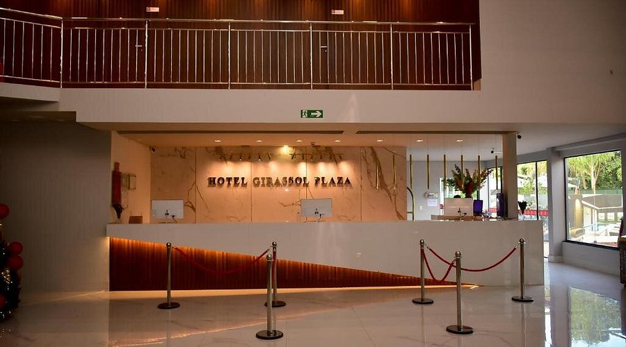 Os hot&eacute;is preferidos dos super-ricos: conhe&ccedil;a um destino de luxo em cada estado do Brasil