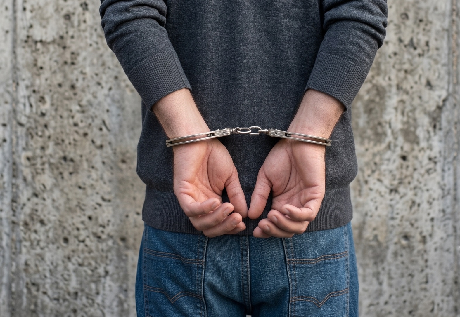 Homem que abusou de bisneta afetiva de 10 anos em Aragua&ccedil;u do Tocantins &eacute; condenado a 12 anos de pris&atilde;o