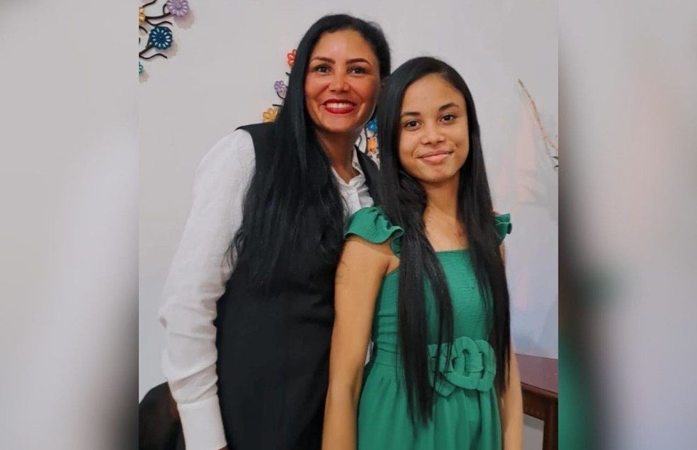 M&atilde;e de estudante que perdeu o p&eacute; e morreu em acidente em rodovia de Palmas (TO) cobra resultado de laudo: “Estamos esperando para enterrar o corpo dela”