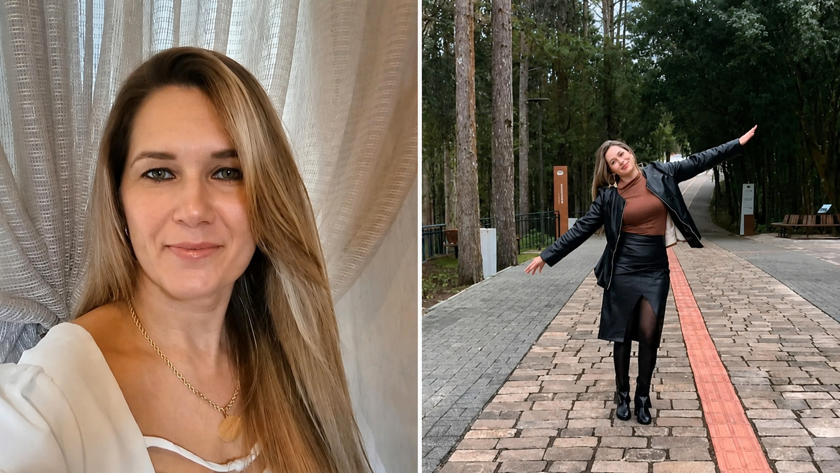 Professora &eacute; encontrada morta dentro de casa ap&oacute;s inc&ecirc;ndio; Pol&iacute;cia Civil investiga homic&iacute;dio