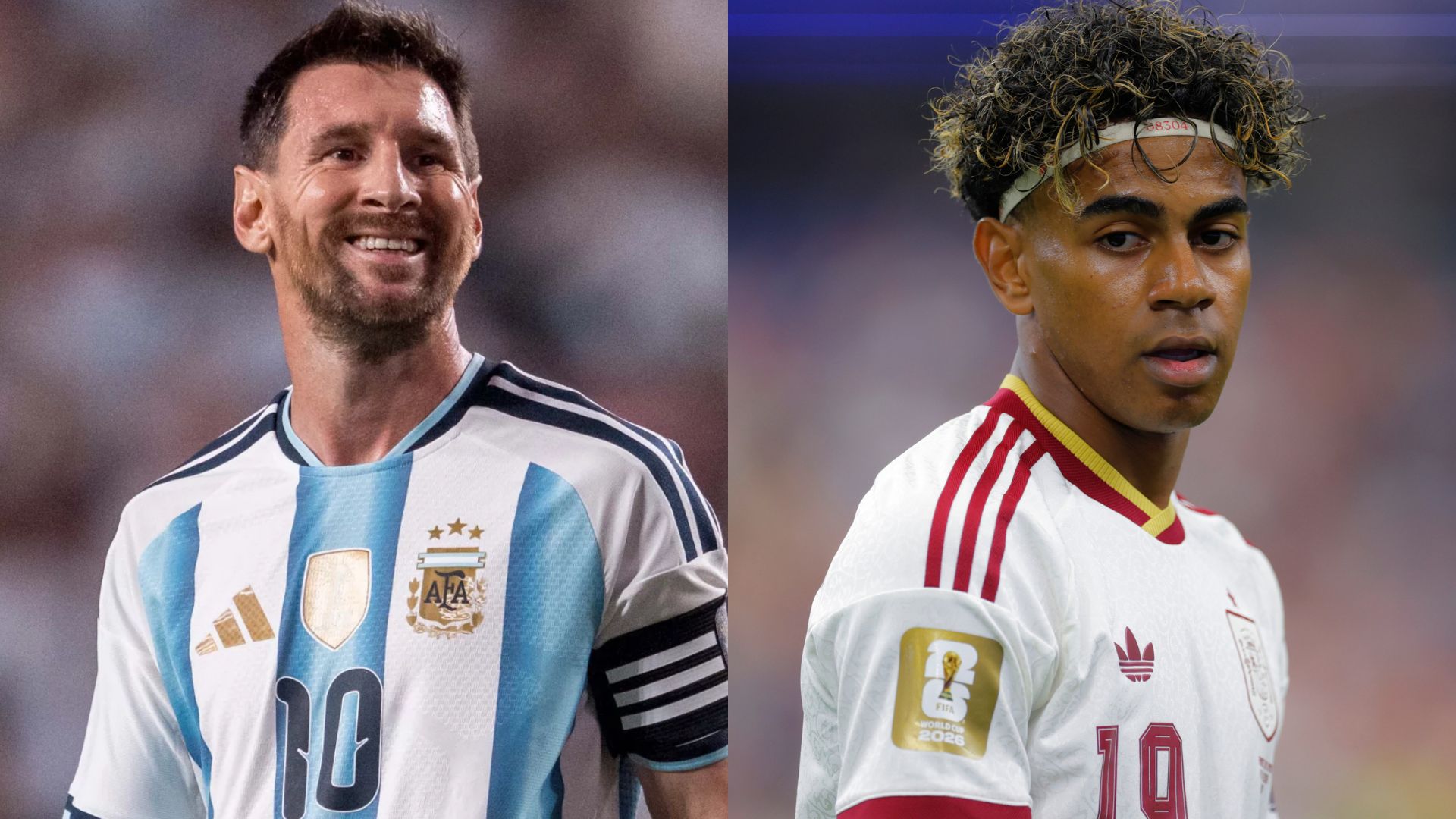 Quanto ganha o campe&atilde;o da Copa do Mundo 2026? Veja o valor da premia&ccedil;&atilde;o