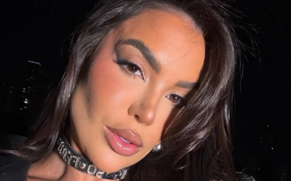 Influenciadora brasileira morre ap&oacute;s cair do 27&ordm; andar de pr&eacute;dio em Dubai; caso &eacute; investigado