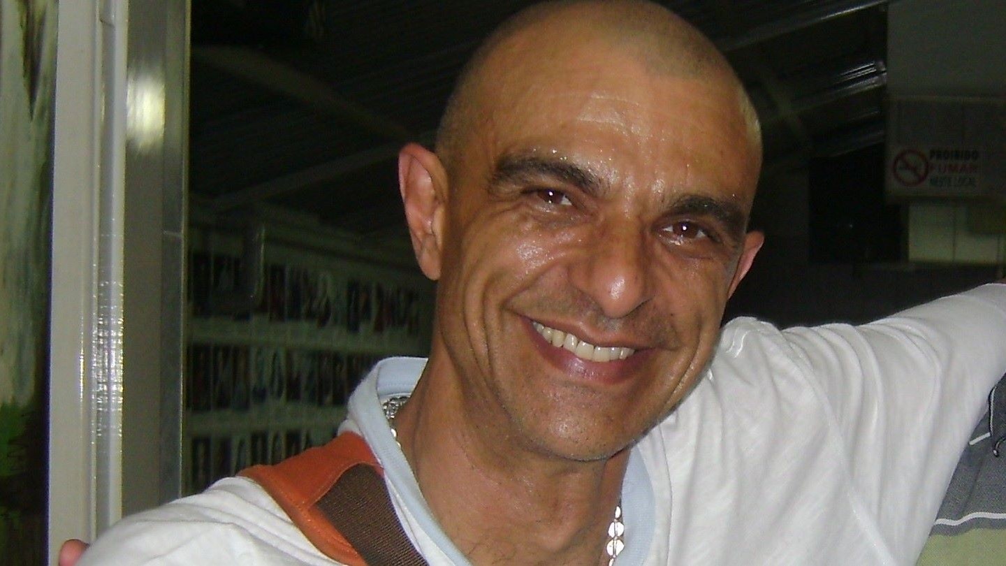 Ator Jo&atilde;o Signorelli morre aos 69 anos em S&atilde;o Paulo ap&oacute;s parada cardiorrespirat&oacute;ria