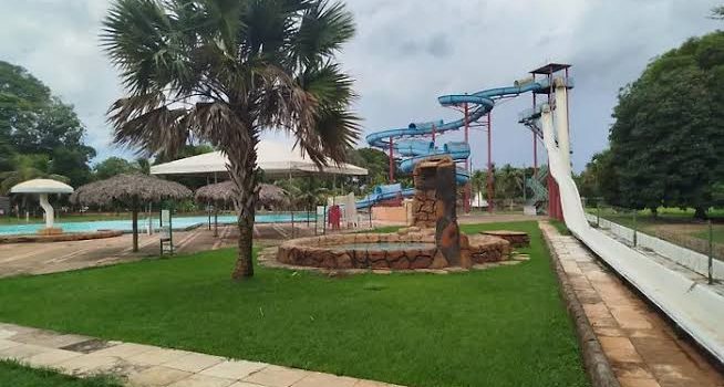 Lagoa da Ilha lan&ccedil;a pacotes promocionais de hospedagem durante a temporada de praia