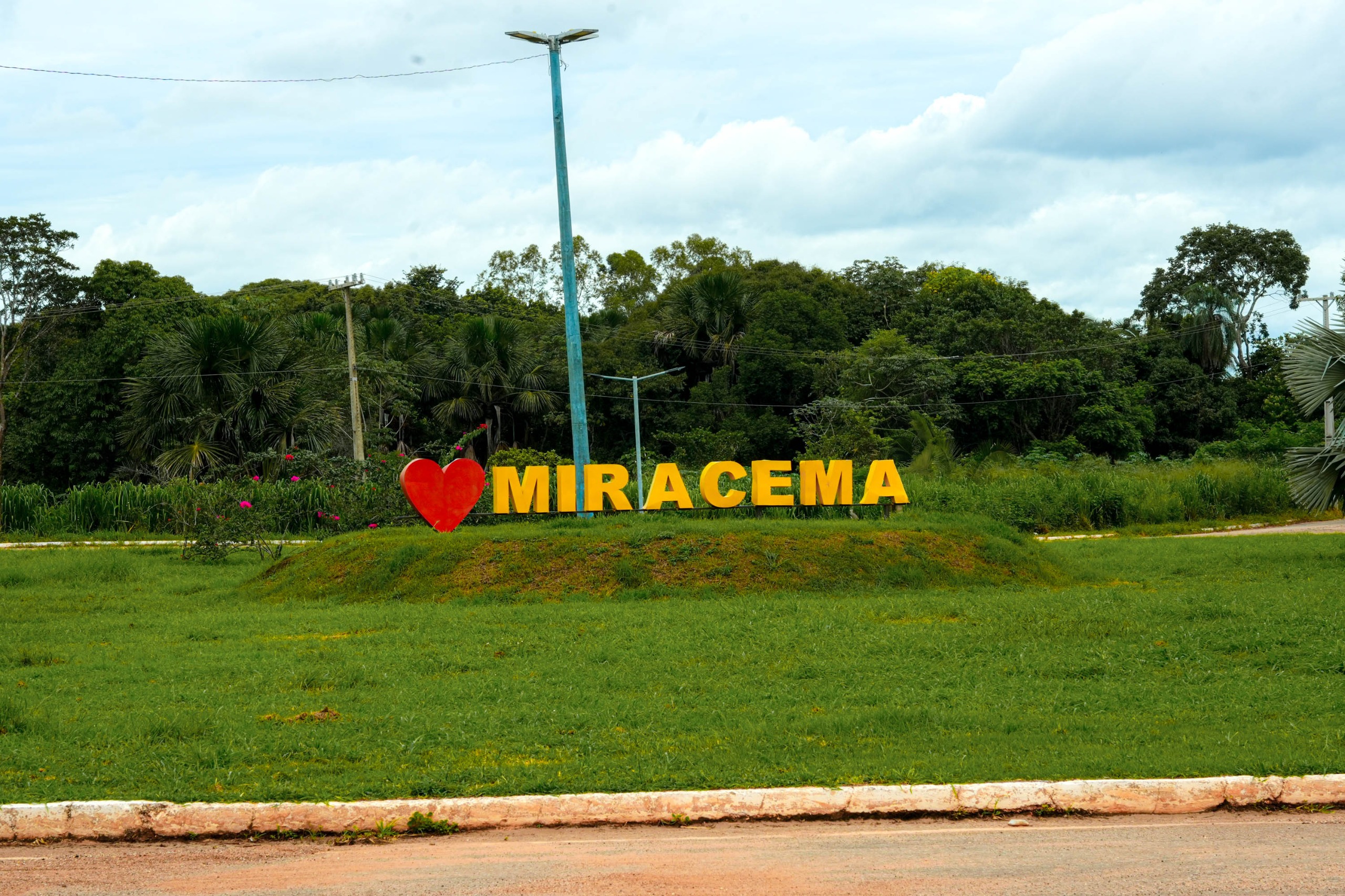 Justi&ccedil;a barra elei&ccedil;&atilde;o do Conselho Tutelar em Miracema ap&oacute;s a&ccedil;&atilde;o da Defensoria P&uacute;blica