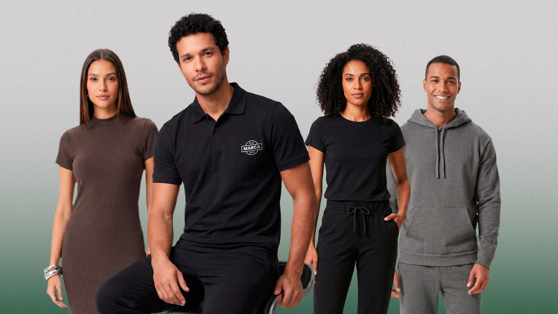 Grupo Malwee lan&ccedil;a Malwee Pro e aposta no mercado de uniformes corporativos sustent&aacute;veis