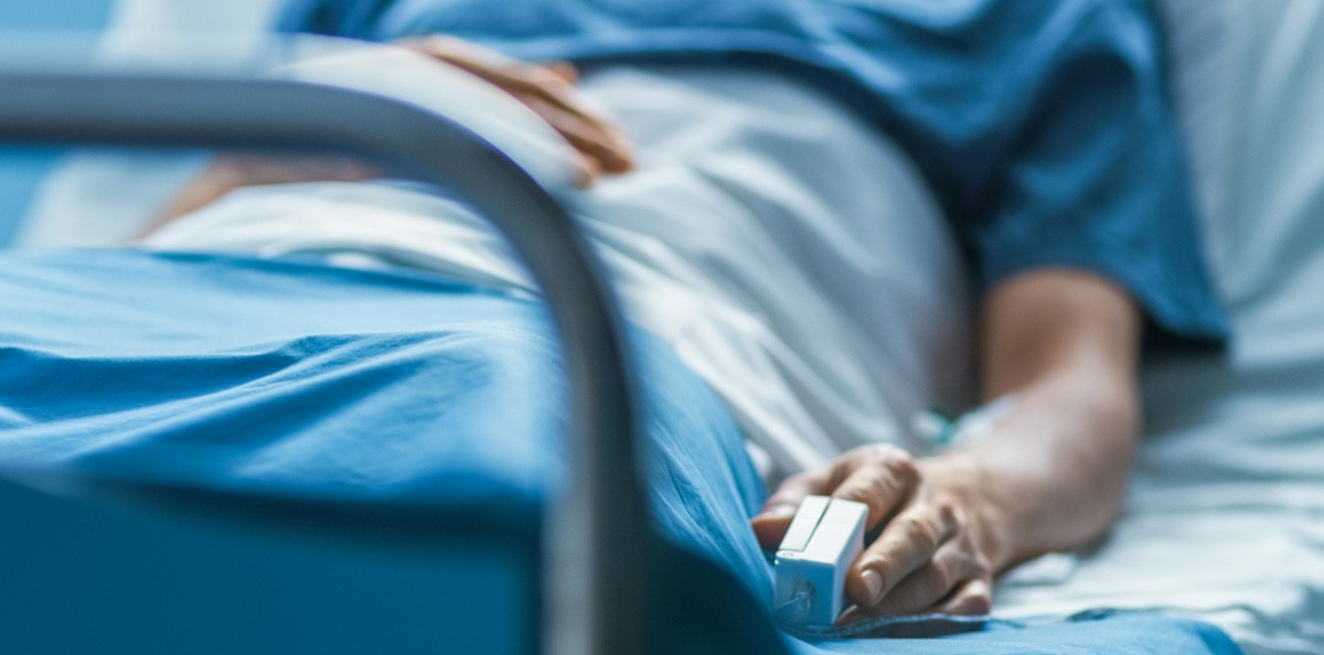 M&eacute;dico cria aplicativo que ajuda pacientes com dificuldade na fala a indicar onde e como sentem dor