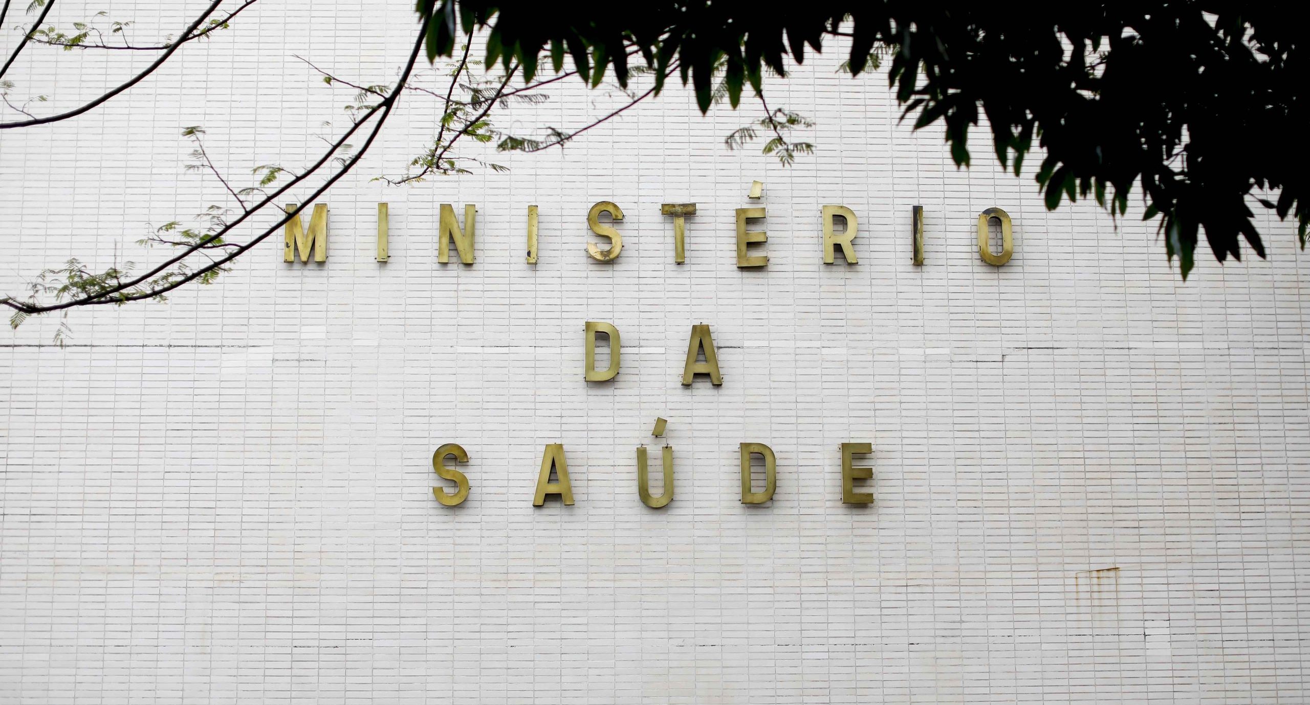 Minist&eacute;rio da Sa&uacute;de entrega ve&iacute;culos e anuncia investimentos para fortalecer a sa&uacute;de no Tocantins