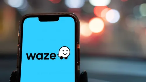 Waze lan&ccedil;a modo para motociclistas e atualiza aplicativo com novos recursos