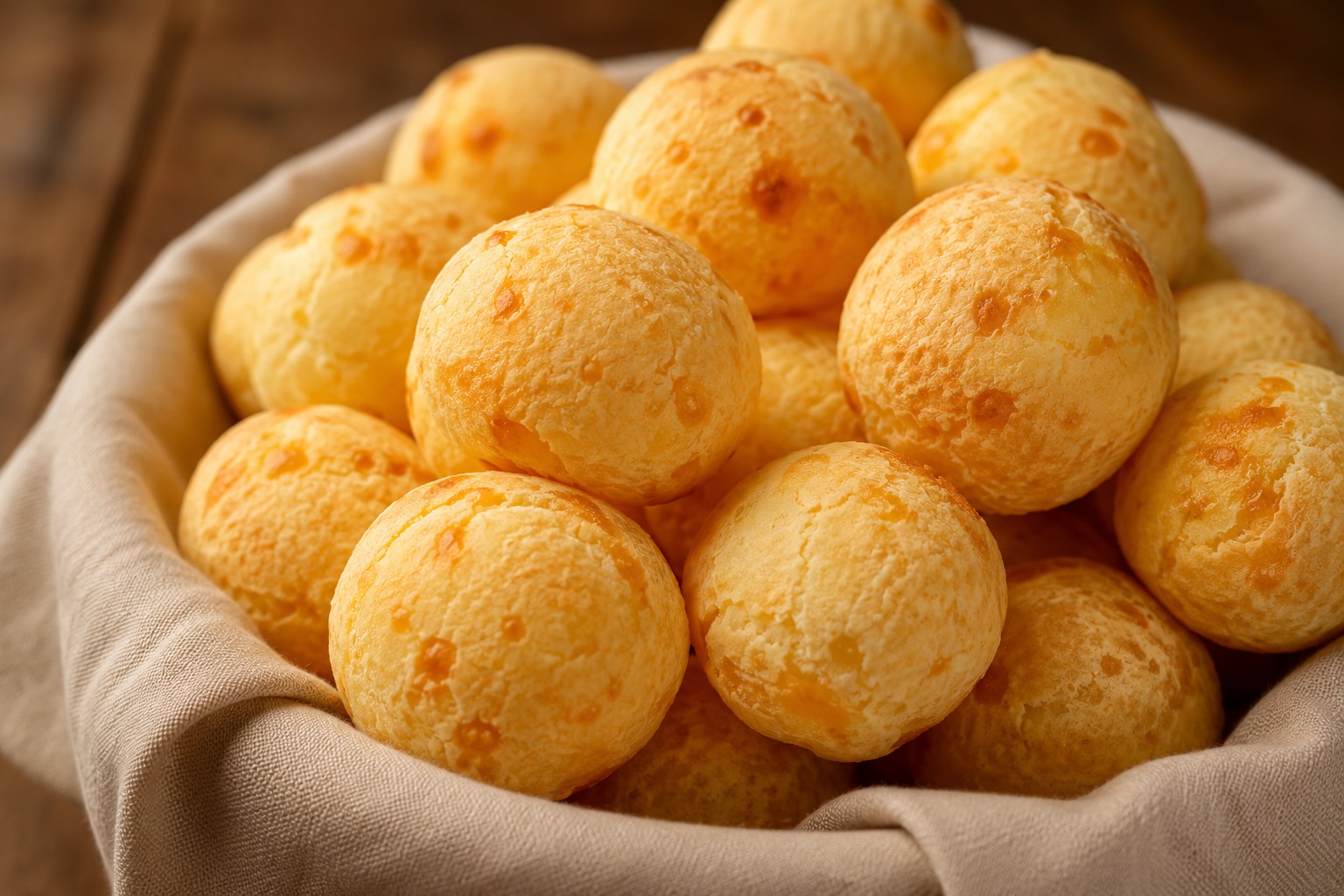 MPTO investiga compra de mais de 25 mil p&atilde;es de queijo por prefeitura do Tocantins