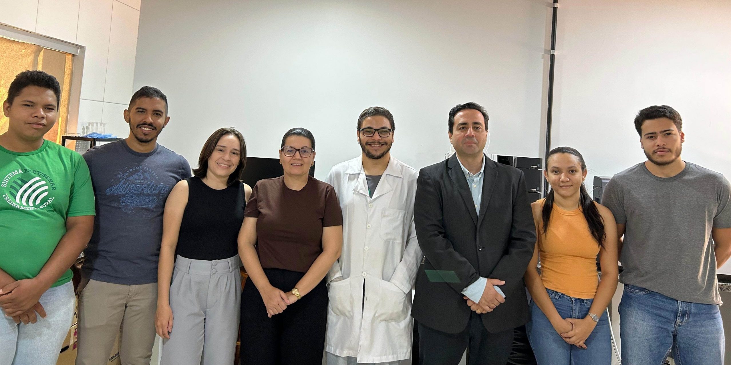 Pesquisa apoiada pela Fapt avalia se protocolos de agrot&oacute;xicos protegem esp&eacute;cies brasileiras